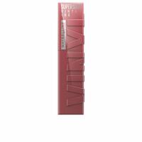 Læbestift Maybelline Superstay Vinyl Ink 40-witty Væske (4,2 ml)