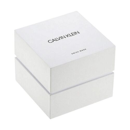 Dameur Calvin Klein CHIC (Ø 38 mm)