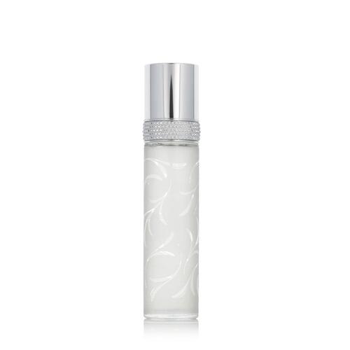 Dameparfume Elizabeth Taylor EDT Brilliant White Diamonds 100 ml