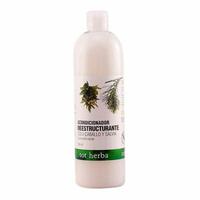 Hårbalsam Tot Herba Tot Herba (1000 ml)