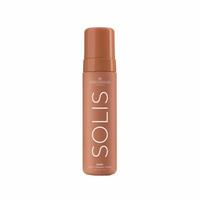 Selvbruner Body Lotion Cocosolis Solis Dark 200 ml