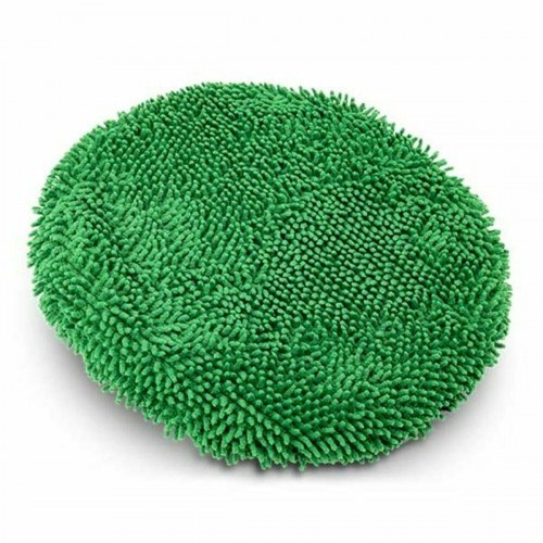 Turtle Wax Grip It poleringsskiver - 3 stk.