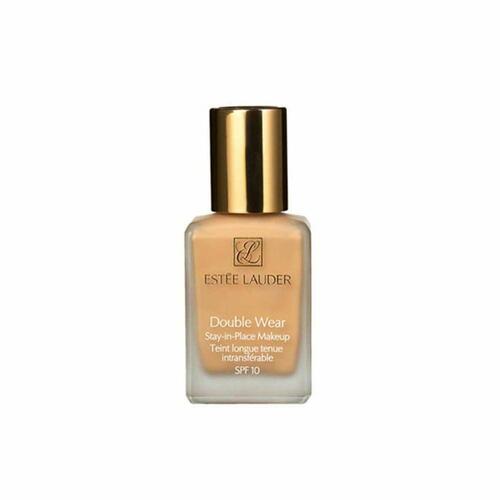 Flydende makeup foundation Double Wear Estee Lauder 0027131977575 (30 ml)