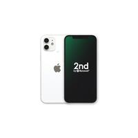 Smartphone iPhone 12 6,1" 64 GB 4 GB RAM Hvid (OUTLET A+)