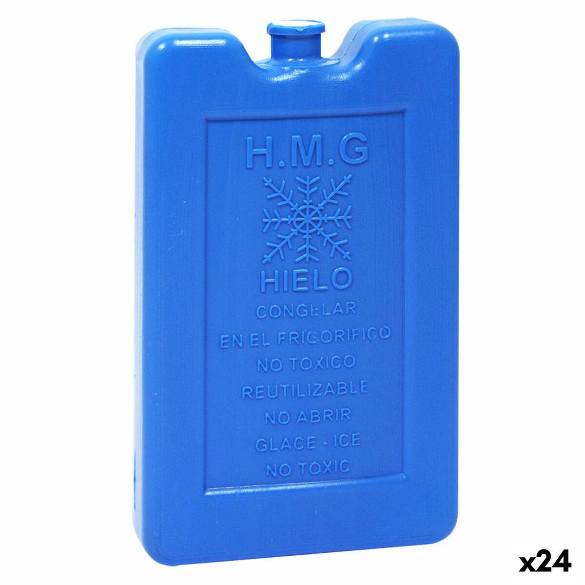 Kuldemåler 350 ml 16 x 10 x 2,8 cm (24 enheder)