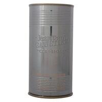 Dameparfume Jean Paul Gaultier EDT 50 ml