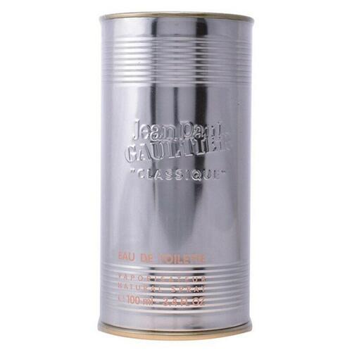 Dameparfume Jean Paul Gaultier EDT 50 ml