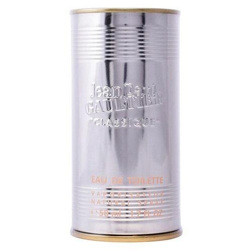 Dameparfume Jean Paul Gaultier EDT 50 ml