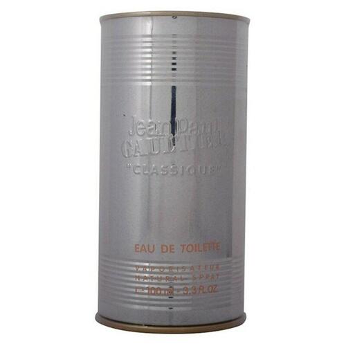 Dameparfume Jean Paul Gaultier EDT 50 ml