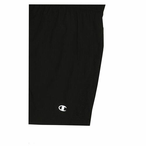 Sport shorts til kvinder Champion Sort L