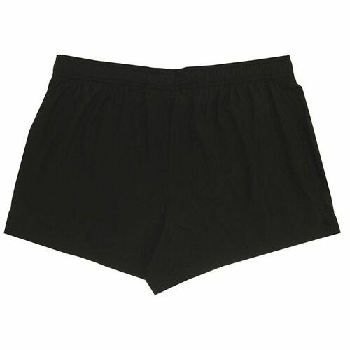 Sport shorts til kvinder Champion Sort L