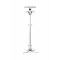 Loftsmontering til projektorer Optoma OCM815W