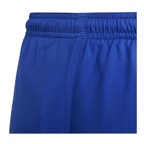 Badetøj til Børn Adidas Lineage Blå 7-8 år
