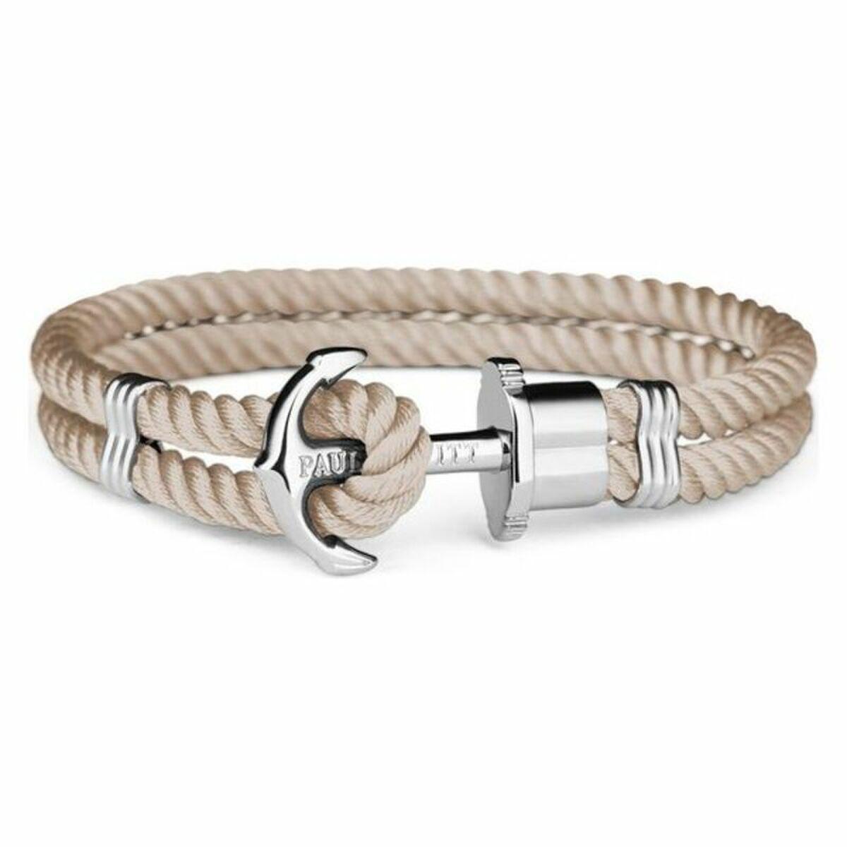 Armbånd Paul Hewitt PH-PH-N-S-H - 16,5 cm