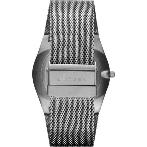 Dameur Bellevue H.19 (Ø 38 mm)