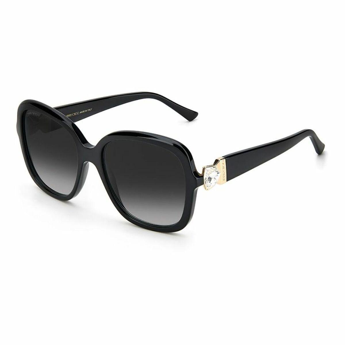 Solbriller til kvinder Jimmy Choo SADIE-S-807 ø 56 mm