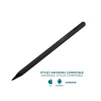 Optisk pen Mobilis 001090 Sort (1 enheder)