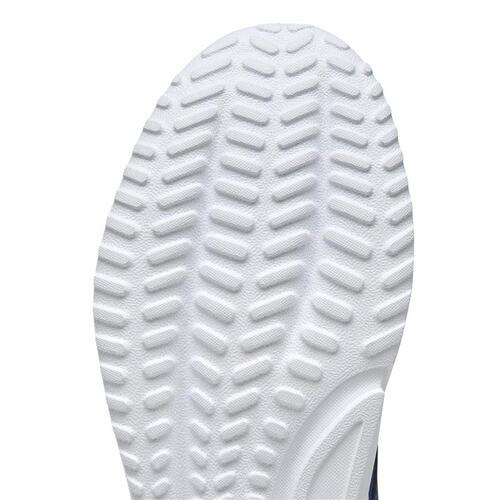 Løbesko til voksne Reebok Pureboost Mænd 42.5