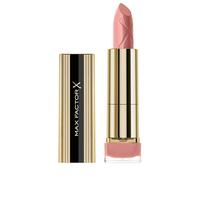 Læbestift Max Factor Colour Elixir Nº 005 (4 g)