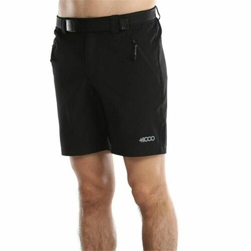 Sport Shorts +8000 Grand Sort Moutain L