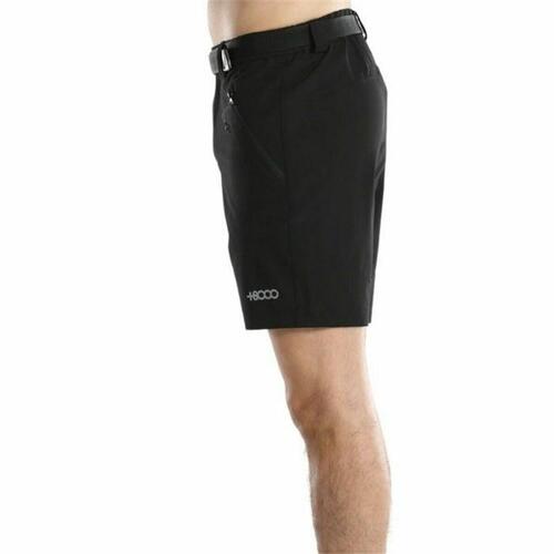 Sport Shorts +8000 Grand Sort Moutain L