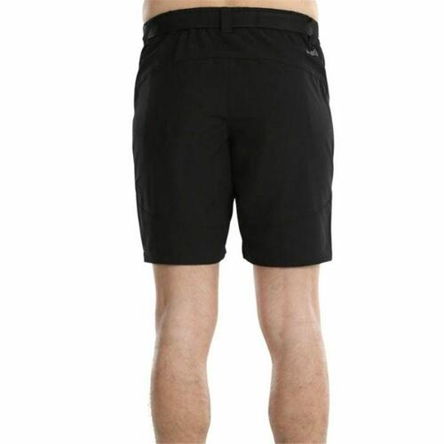 Sport Shorts +8000 Grand Sort Moutain L