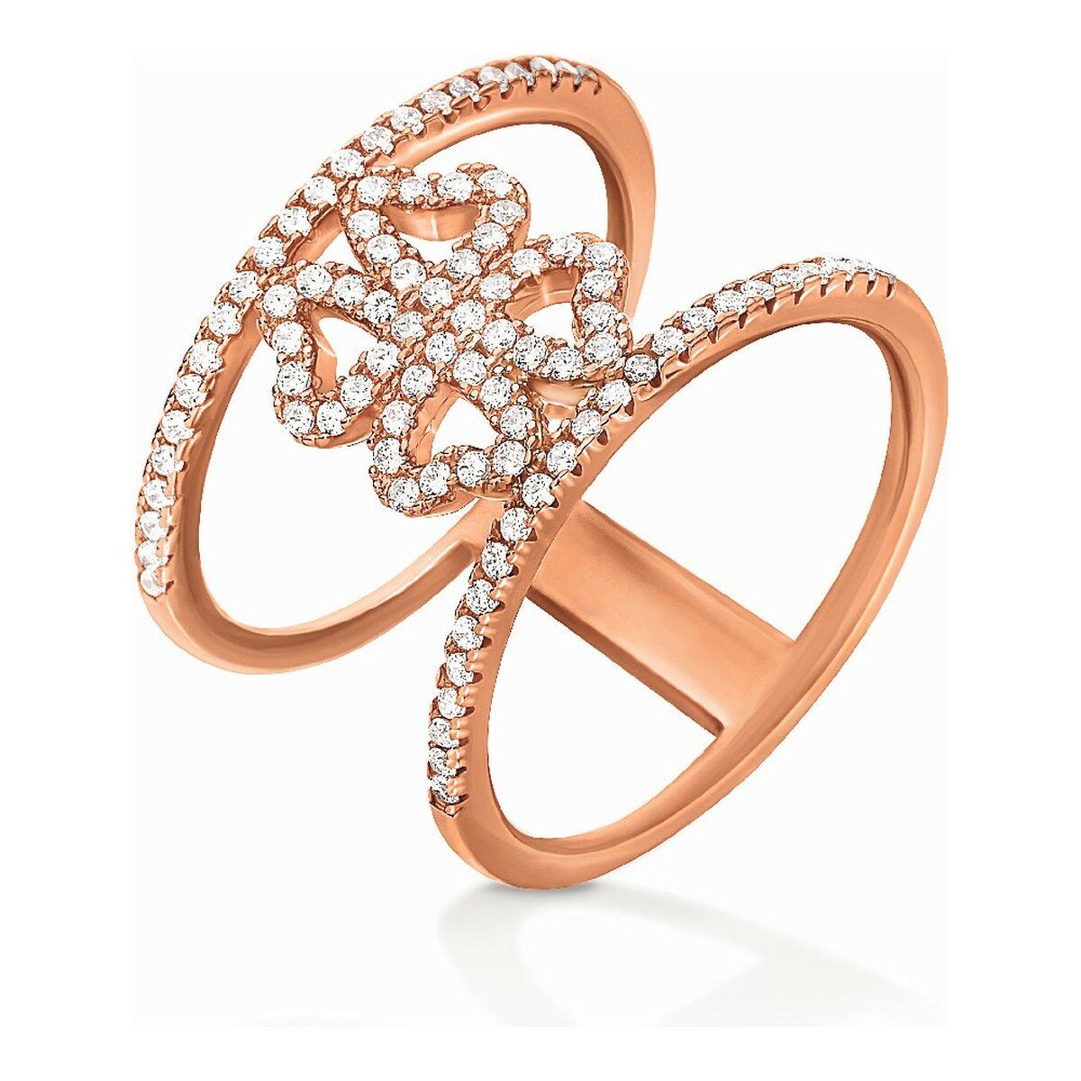 Dame-ring 3R15S089RC - str. 16