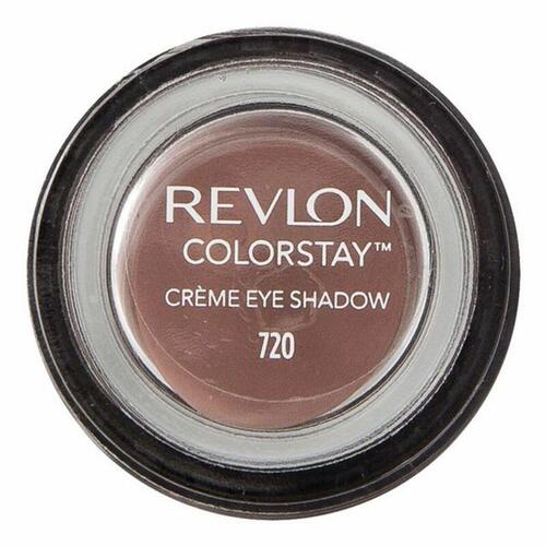 Øjenskygge Colorstay Revlon 745 - Cherry Blossom