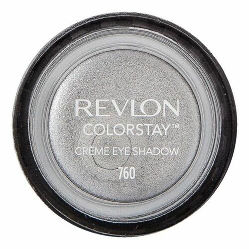 Øjenskygge Colorstay Revlon 745 - Cherry Blossom