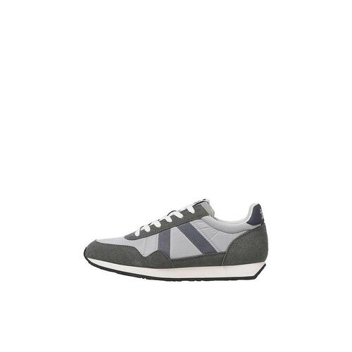 Herre sneakers Jack & Jones COMBO 12203474 Blå 41