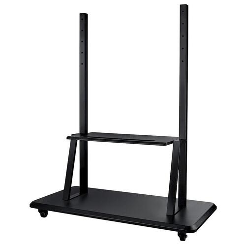 TV-holder Optoma H1AX00000080 75 Kg