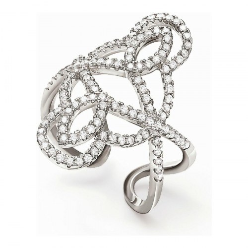 Ring til kvinder 3R15S077C - 12
