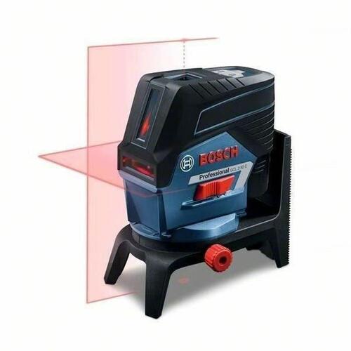 Laservaterpas BOSCH Professional GCL 2-50 C