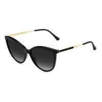 Solbriller til kvinder Jimmy Choo BELINDA-S-807 ø 56 mm