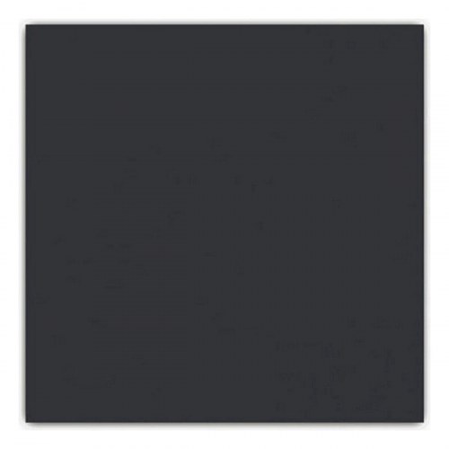 Genanvendelig stof hygiejnemaske Voksen Gul