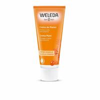 Håndcreme Weleda Havtorn (50 ml)