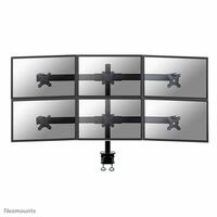 TV-holder Neomounts FPMA-D700D6 10-27" 27" 8 kg