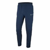 Træningsdragt til børn underdele Nike DRY ACDMY19 BV5840 Marine XS