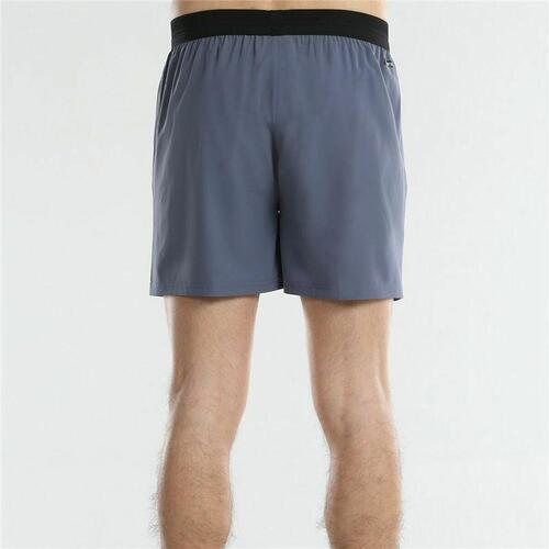 Sport Shorts +8000 Krinen Grå Moutain XL