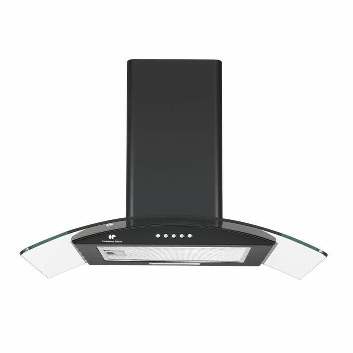 Emhætte Continental Edison