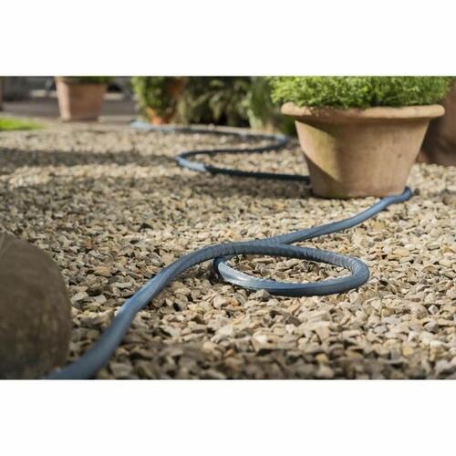 Haveslange Gardena Liano Xtreme PVC (25 m)