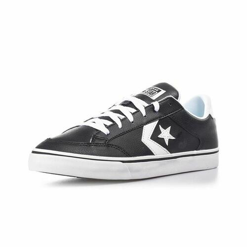 Unisex Kondisko Converse Tobin Sort 42