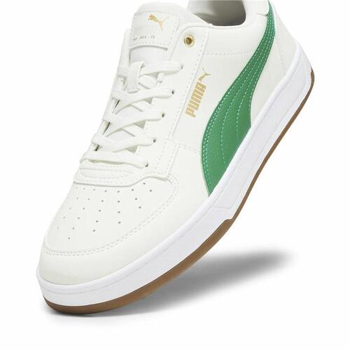 Herre sneakers Puma Caven 2.0 75 Years Hvid 40