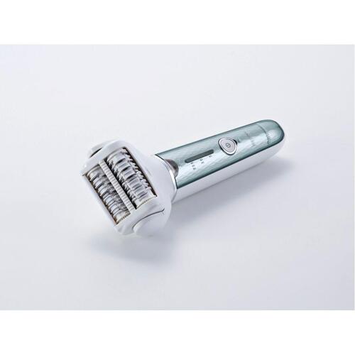 Elektrisk hårfjerner Panasonic ES-EL2A-A503 Wet & Dry Epilator 3