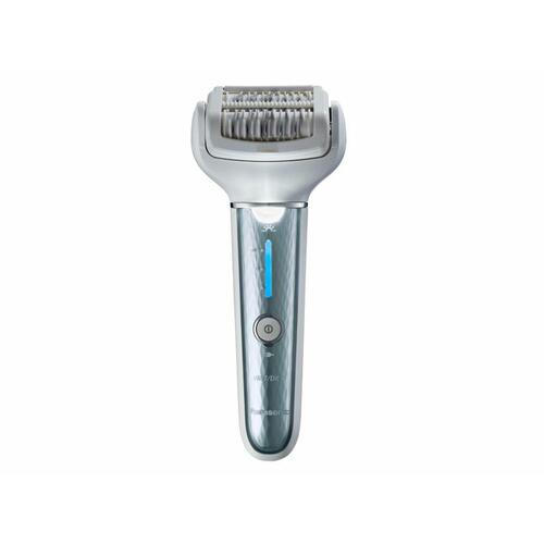 Elektrisk hårfjerner Panasonic ES-EL2A-A503 Wet & Dry Epilator 3