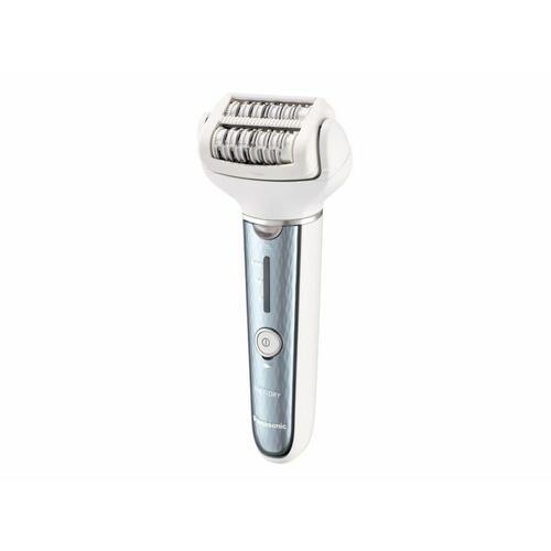 Elektrisk hårfjerner Panasonic ES-EL2A-A503 Wet & Dry Epilator 3