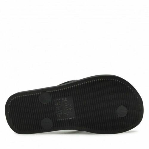 Klipklappere til børn Ipanema 83185 23100 Sort 29-30