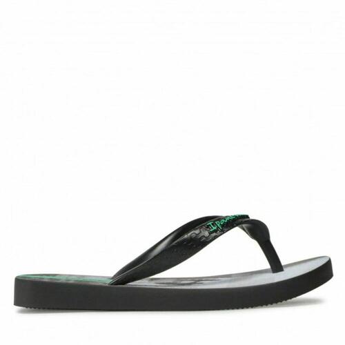Klipklappere til børn Ipanema 83185 23100 Sort 29-30