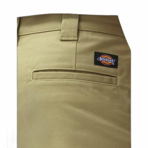 Shorts Dickies Cobden Khaki Khaki 28