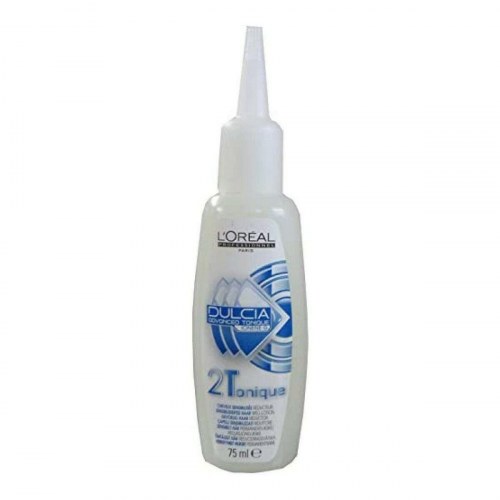 Hårtonic L'Oreal Professionnel Paris Dulcia Advanced T 75 ml